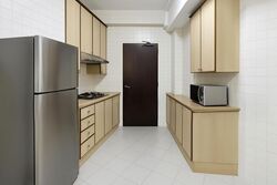 Bayshore Park (D16), Condominium #500637711